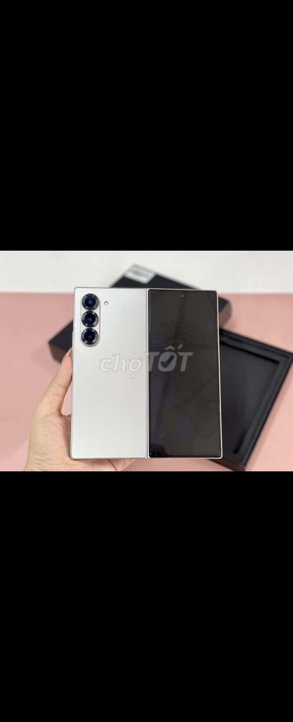Giao lưu iphone hoặc bán 17tr500. Mua bán Điện thoại tại Quận Cái Răng Cần Thơ được đăng bởi Triệu Thái hình 1