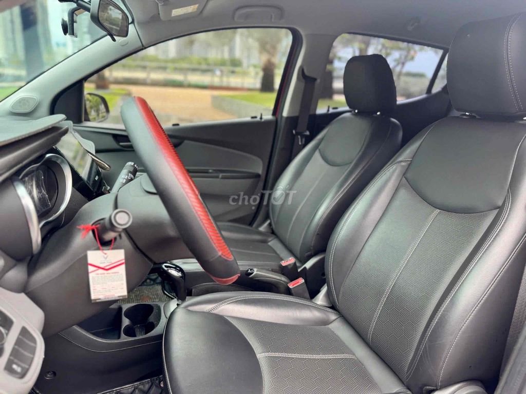 Vinfast Fadil Base 2020 - (Film,sàn,cam,màn hình). Mua bán Ô tô tại Thành phố Thủ Đức Tp Hồ Chí Minh được đăng bởi Hồng My hình 12