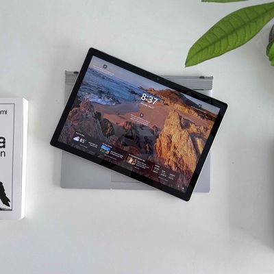 TUYỂN DỤNG NHÂN VIÊN KINH DOANH LAPTOP. Việc làm tại Quận Bắc Từ Liêm Hà Nội được đăng bởi Smartlaptop Store hình 1