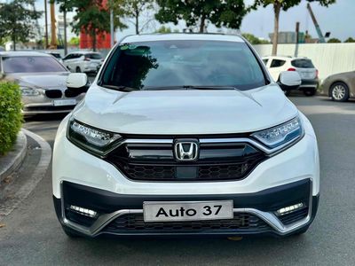 CRV L 2022 siêu HOT