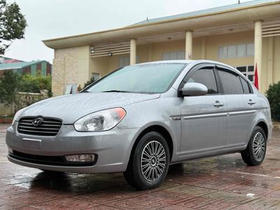 Hyundai Verna 20*** km. Mua bán Ô tô tại Huyện Thanh Oai Hà Nội được đăng bởi Quang Ôtô Thanh Oai