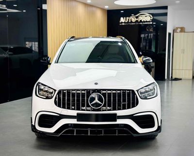 Mercedes GLC200 4Matic 2022 V1. Mua bán Ô tô tại Quận 7 Tp Hồ Chí Minh được đăng bởi Hoàng Anh Tuấn