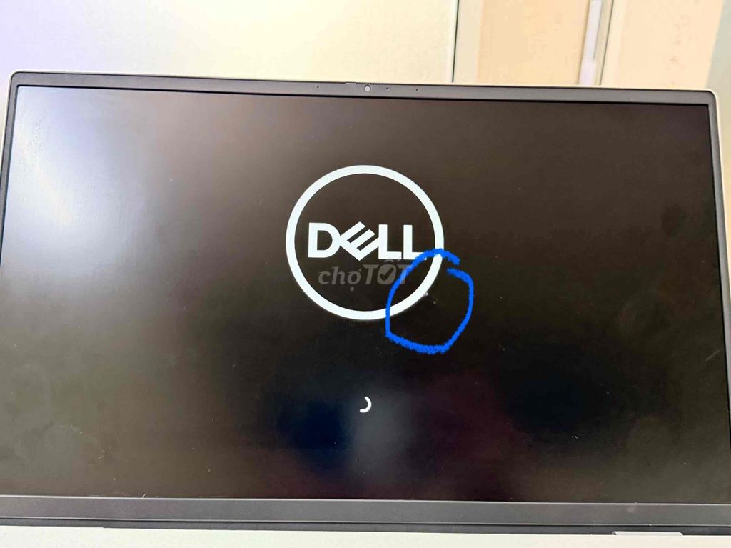 Dell Inspiron 15 5510 i7-13700H 16GB/512GB. Mua bán Laptop tại Quận 10 Tp Hồ Chí Minh được đăng bởi Hoang Mobile hình 1
