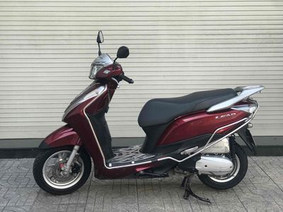 Honda Lead 125 Fi 2016 .chính chủ. Mua bán Xe máy tại Quận 11 Tp Hồ Chí Minh được đăng bởi Thanh An 