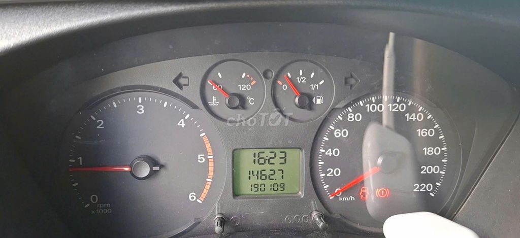 Chính chủ nâng đời xe- nhượng lại Dcar 10 ghế 2019. Mua bán Phương tiện khác tại Quận Sơn Trà Đà Nẵng được đăng bởi thư ngô hình 10