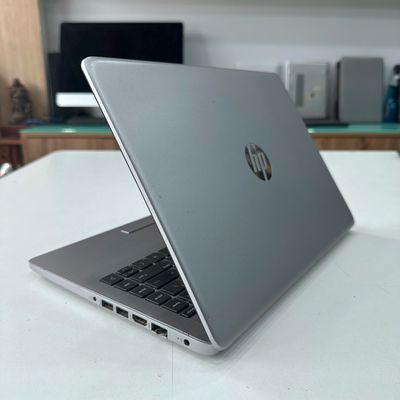 HP 245 G8 AMD Ryzen 5 3500U/ Màn 14" FHD. Mua bán Laptop tại Quận Tân Bình Tp Hồ Chí Minh được đăng bởi Nguyễn thế duy