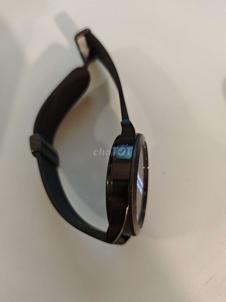 Galaxy watch 4 classic