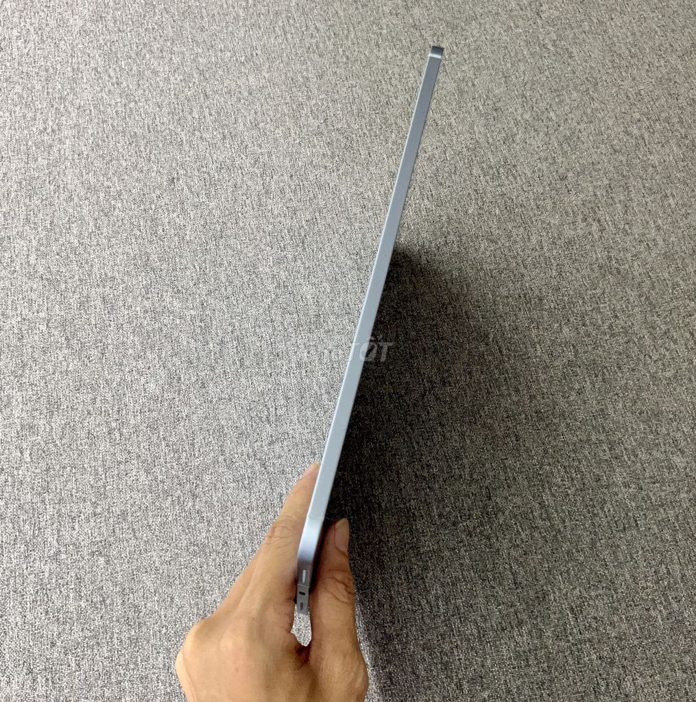 Apple iPad Air 4 bản 64GB 4G