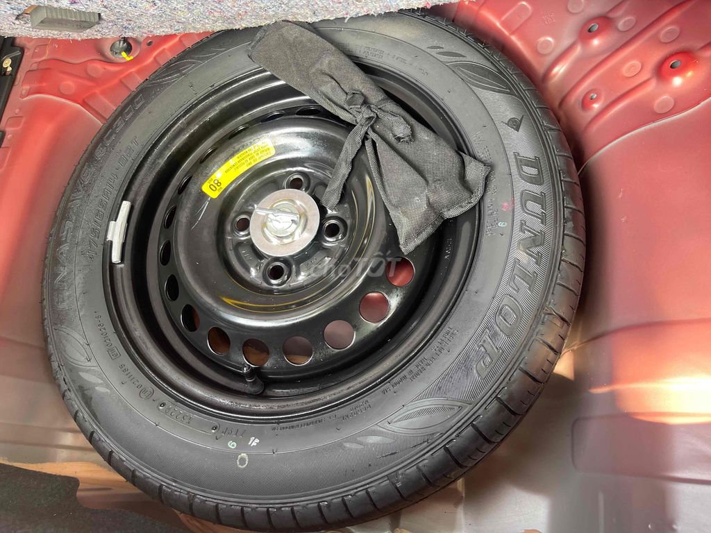 Honda Brio 2021 RS  odo 46000 km zin. Mua bán Ô tô tại Quận Hoàng Mai Hà Nội được đăng bởi tran duc khien hình 19