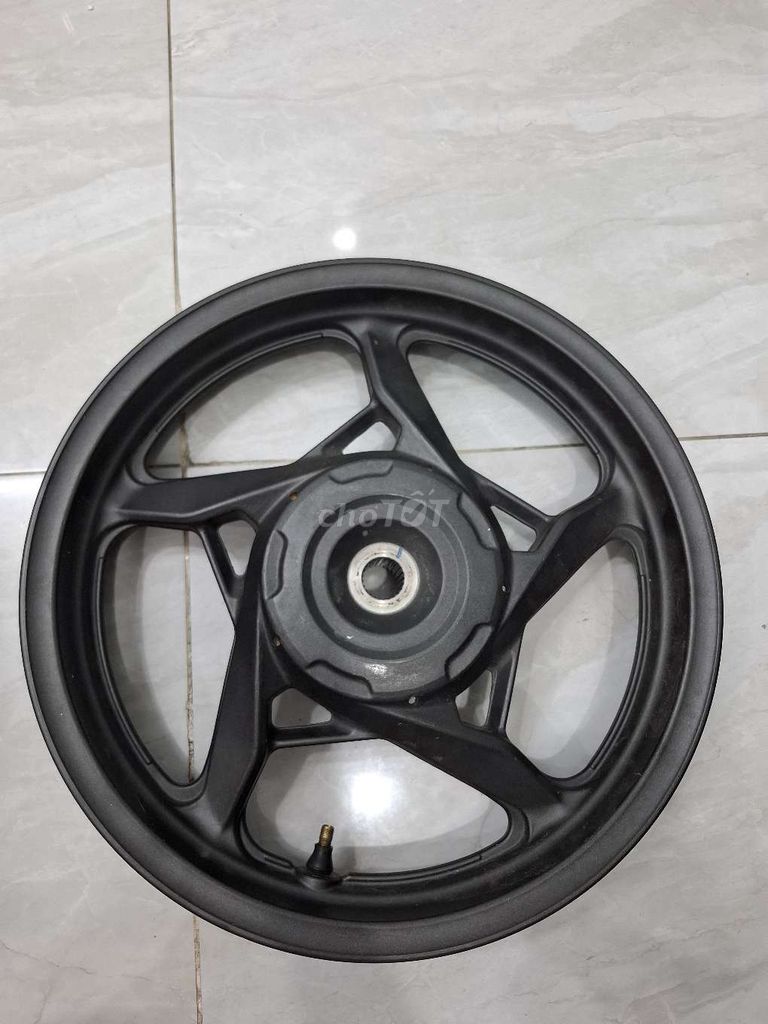 Cặp mâm ab. Mua bán Phụ tùng xe tại Thành phố Thủ Đức Tp Hồ Chí Minh được đăng bởi Hoàng hình 6