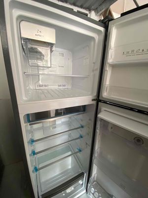 Tủ Lạnh Trưng Bày Electrolux
