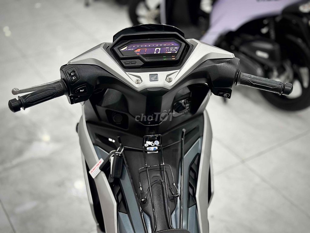 Winner V3 2022 ABS bs đẹp chính chủ ký 🔥🔥🔥. Mua bán Xe máy tại Thị xã Phú Mỹ Bà Rịa - Vũng Tàu được đăng bởi Cửa Hàng Xe Máy Phú Mỹ hình 4