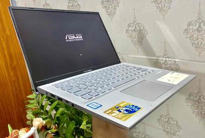 Laptop ASUS X412 i3-8145U (Máy đẹp keng 98%). Mua bán Laptop tại Thị xã Bến Cát Bình Dương được đăng bởi Nguyễn Xuân Trường