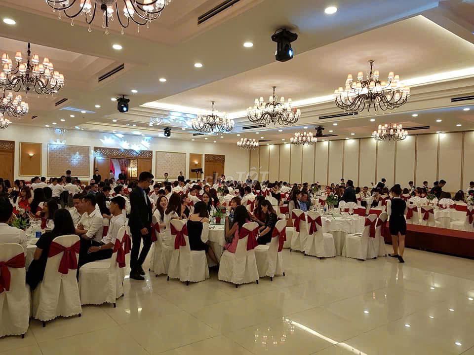 /viec-lam-quan-tan-phu-tp-ho-chi-minh/123794224.htm#px=SR-stickyad-[PO-14][PL-top]?i=2