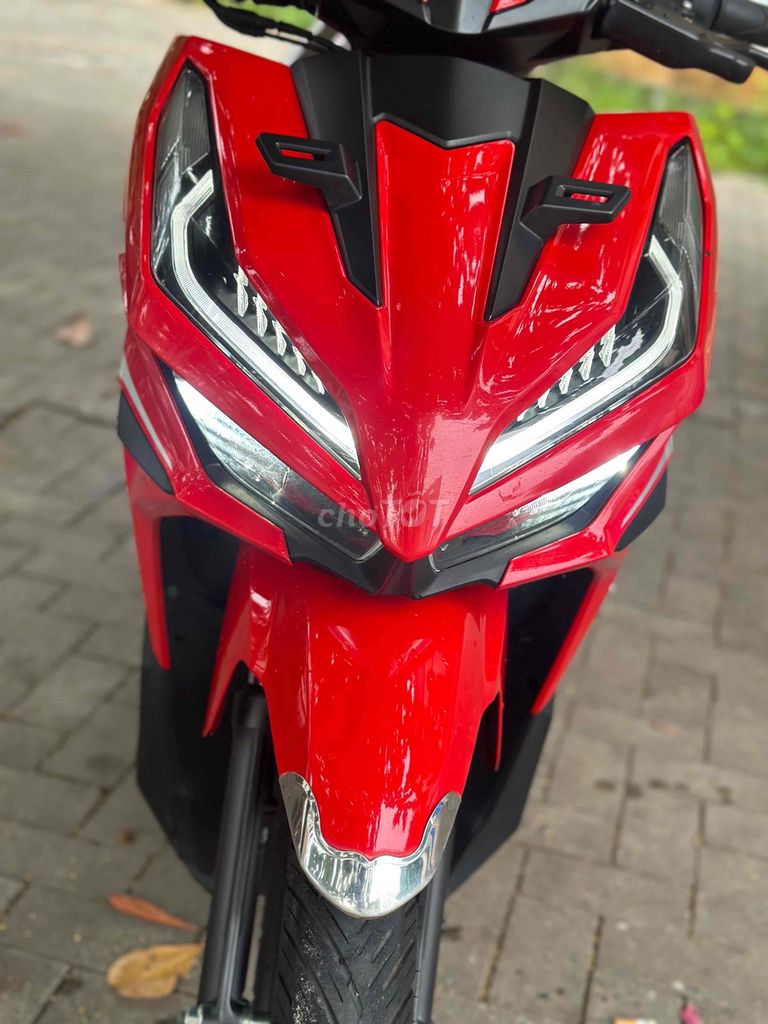 Vario 125 xe nhập indo giá 36tr5 hỗ trợ trả góp. Mua bán Xe máy tại Thành phố Quảng Ngãi Quảng Ngãi được đăng bởi Hien hình 4