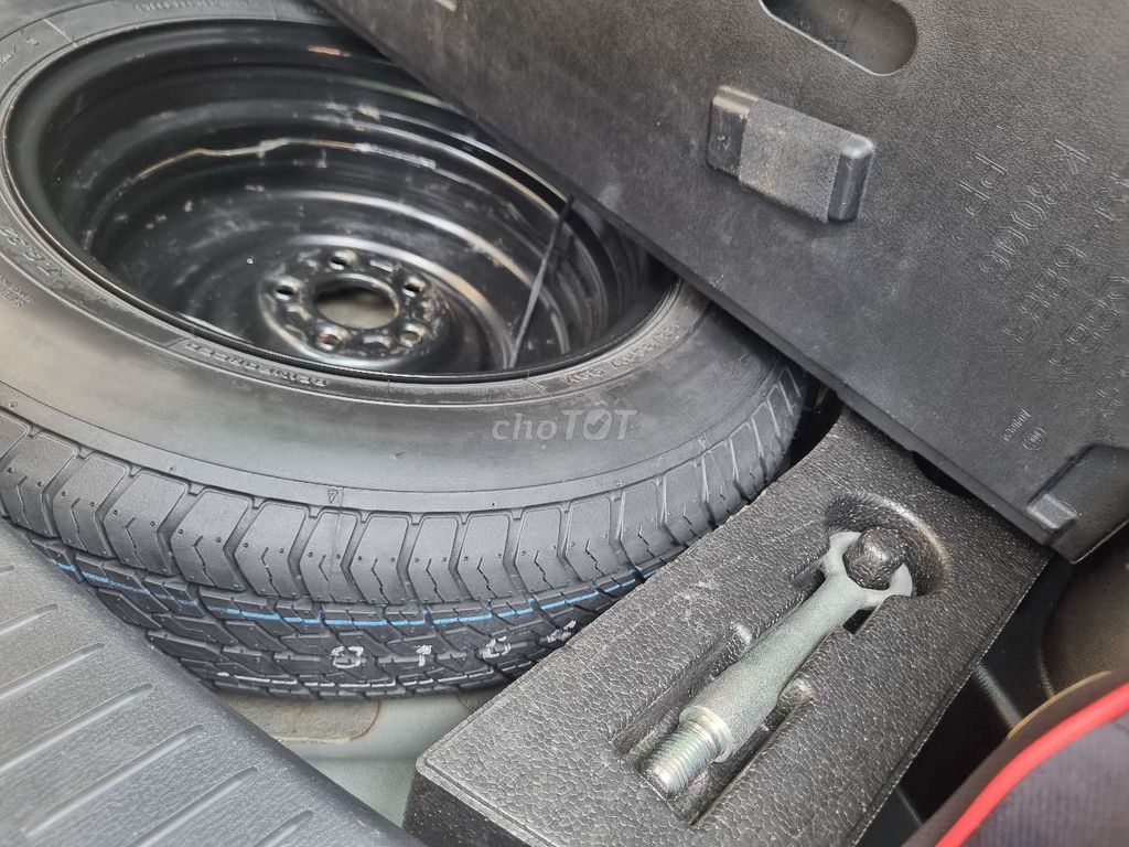 Mazda CX5 2017 2.5 AT AWD. Mua bán Ô tô tại Quận Cầu Giấy Hà Nội được đăng bởi Trần Hoàng ô tô hình 12