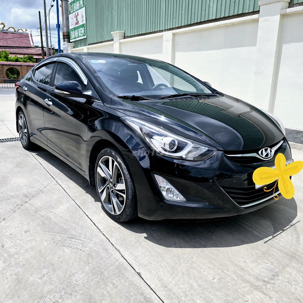Ảnh số 2