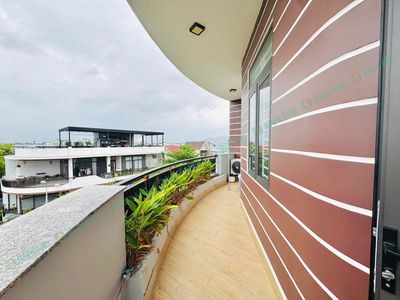 Аренда · Quận Cẩm Lệ, ул. đường Thanh Hoá