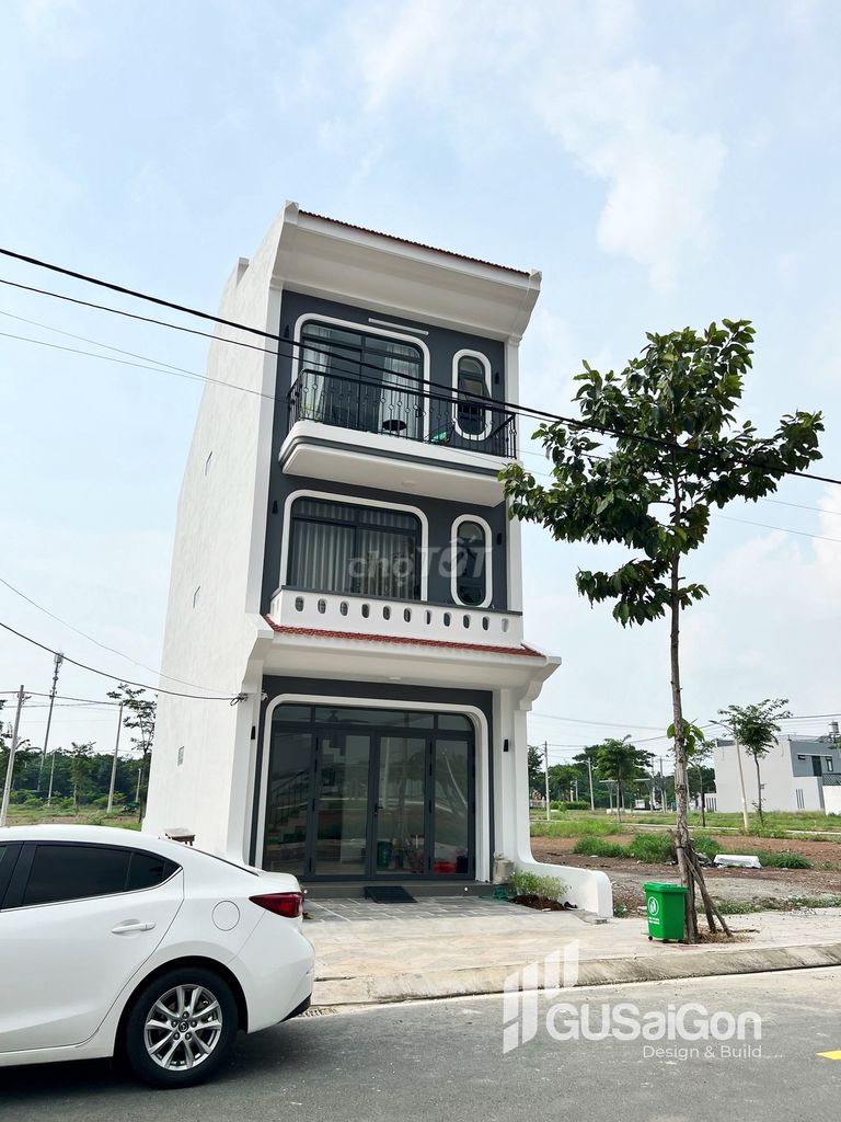 CĂN HỘ DỊCH VỤ 1PN RIÊNG FULL NỘI THẤT. Cho thuê Căn hộ/Chung cư tại Thành phố Đồng Xoài Bình Phước được đăng bởi Trang Lê hình 10
