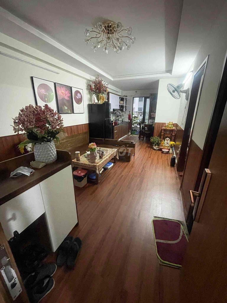 CHÍNH CHỦ CẦN CHO THUÊ GẤP CĂN 2PN 2WC GIÁ RẺ