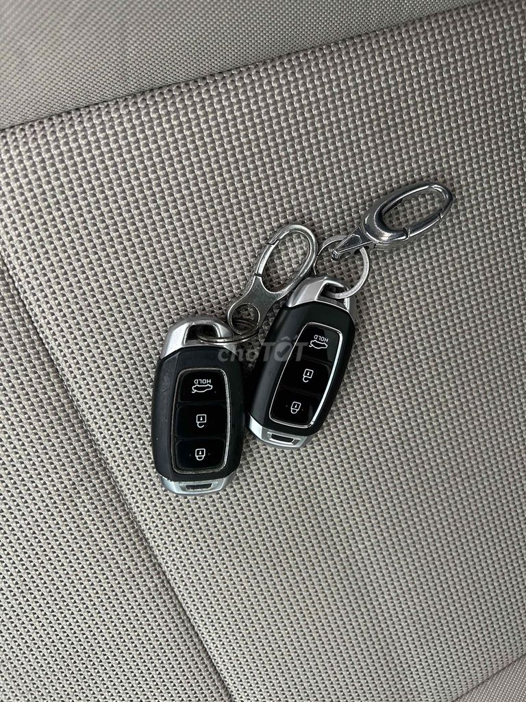 Hyundai Accent 2019 1.4 MT bản Full- 71000 km.. Mua bán Ô tô tại Quận Bình Thuỷ Cần Thơ được đăng bởi Hien hình 17