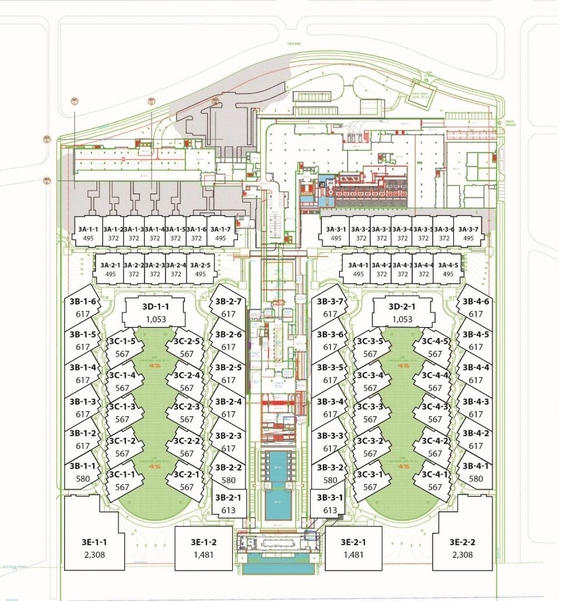 FLOOR_PLAN_PROJECT