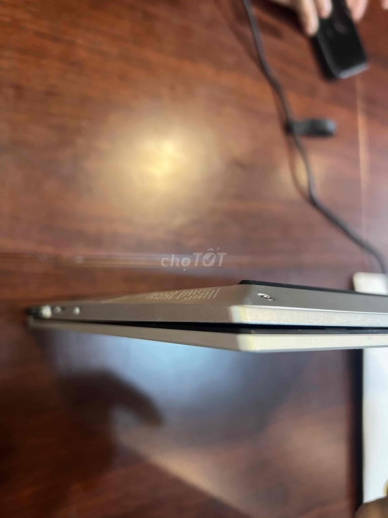 Acer Aspire Lite 14 mới 99,99% còn bảo hành TGDD. Mua bán Laptop tại Quận Ngũ Hành Sơn Đà Nẵng được đăng bởi Phan Tiến Hùng hình 5
