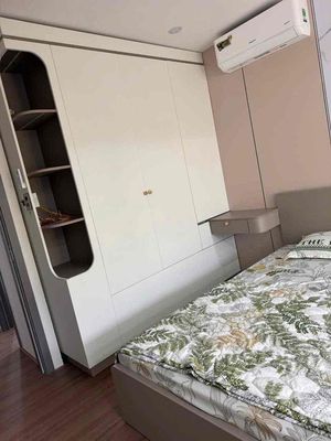 Rent · 2 bd · 60 м² · Quận Ngũ Hành Sơn, ул. Đường An Thượng 24