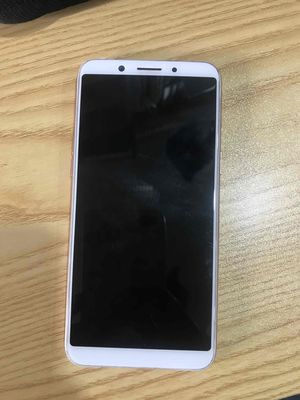 OPPO A83 (4/64GB). Mua bán Điện thoại tại Quận Bình Thạnh Tp Hồ Chí Minh được đăng bởi Hoàng Anh