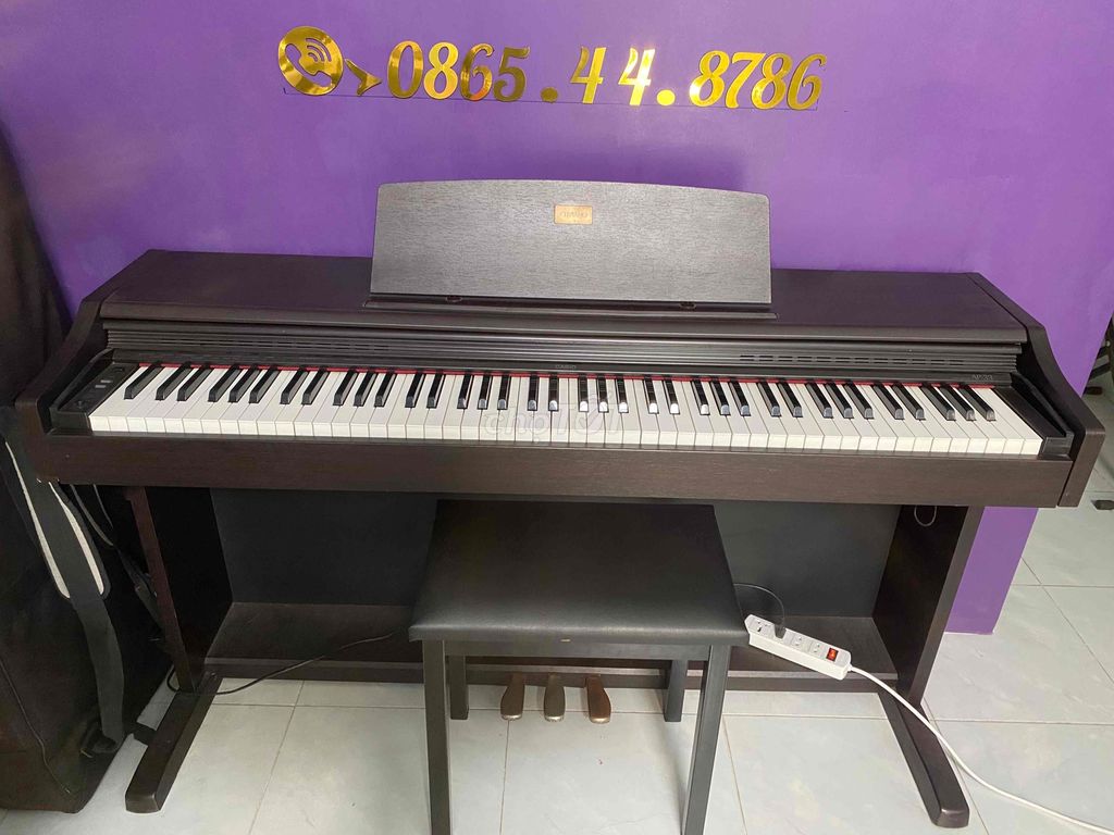 Bán đàn piano AP-33