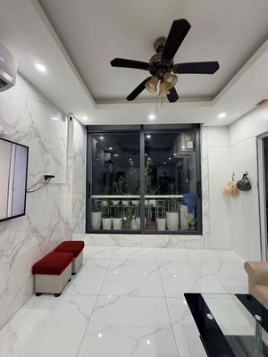 Bán căn chung cue Vicoland nhà đẹp giá *** thị trường