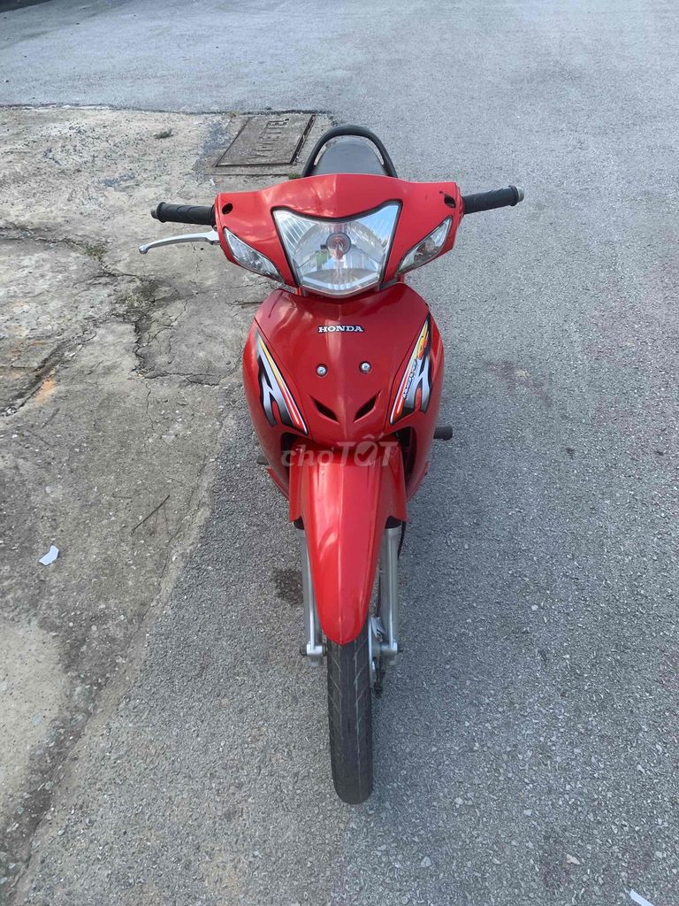 wave anpha zin chất. Mua bán Xe máy tại Huyện Hoằng Hóa Thanh Hóa được đăng bởi nhuhoa hình 1