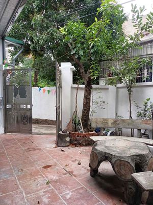 phòng trọ 40m2 nội thất đầy đủ nhà độc lập mới gần trường chợ. Cho thuê phòng trọ tại Huyện Thanh Trì Hà Nội được đăng bởi Linh