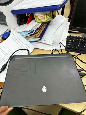 bán laptop gaming. Mua bán Laptop tại Huyện Chương Mỹ Hà Nội được đăng bởi nguyen kien