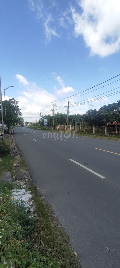 Cần bán đất thổ cư, MT đường nhựa 8m, Huyên bảo Lâm.. Mua bán đất tại Huyện Bảo Lâm Lâm Đồng được đăng bởi long nguyenthanh hình 2