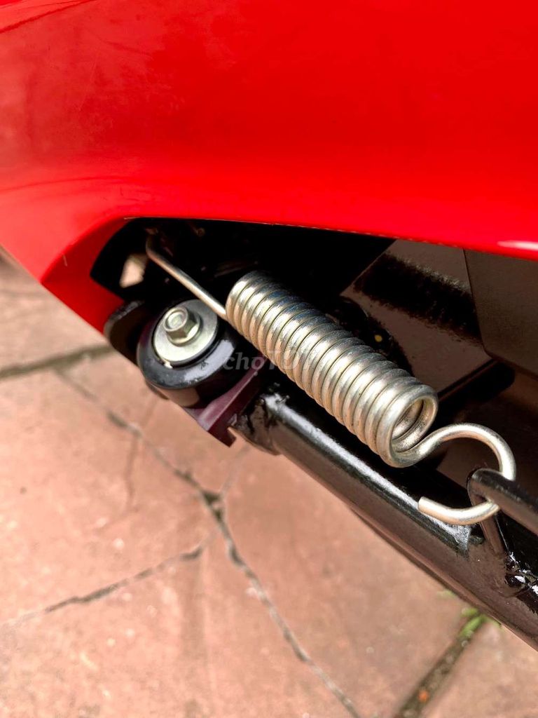 SIÊU PHẨM VARIO 150cc 2021 Trắng Đỏ Đen 7.000km. Mua bán Xe máy tại Quận Ninh Kiều Cần Thơ được đăng bởi Xe Máy TÂN LIÊN HƯNG 1 91B hình 14