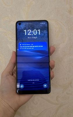 Bán Oppo Reno 8. Mua bán Điện thoại tại Quận Ninh Kiều Cần Thơ được đăng bởi Minh Thư 