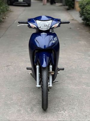 Honda Wave Alpha110 dky 2024 mới 99%. Mua bán Xe máy tại Quận Bắc Từ Liêm Hà Nội được đăng bởi Cẩm Hương