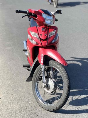 XE TAURUS ĐẸP BỐC ÊM 1 ĐỜI CHỦ. Mua bán Xe máy tại Quận Bình Thuỷ Cần Thơ được đăng bởi Đăng tin