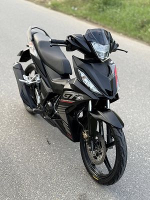 Honda Winner V1 2019 Đen Máy Zin kiểng chất 1 chủ. Mua bán Xe máy tại Quận Cẩm Lệ Đà Nẵng được đăng bởi Xe Máy Đức Vũ 658 Trần Cao Vân
