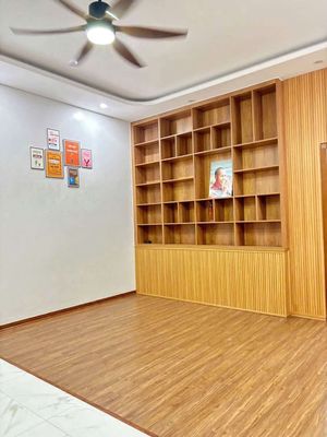 Аренда · 1 комн. · 100 м² · Quận Cẩm Lệ, ул. Đường Lỗ Giáng 7