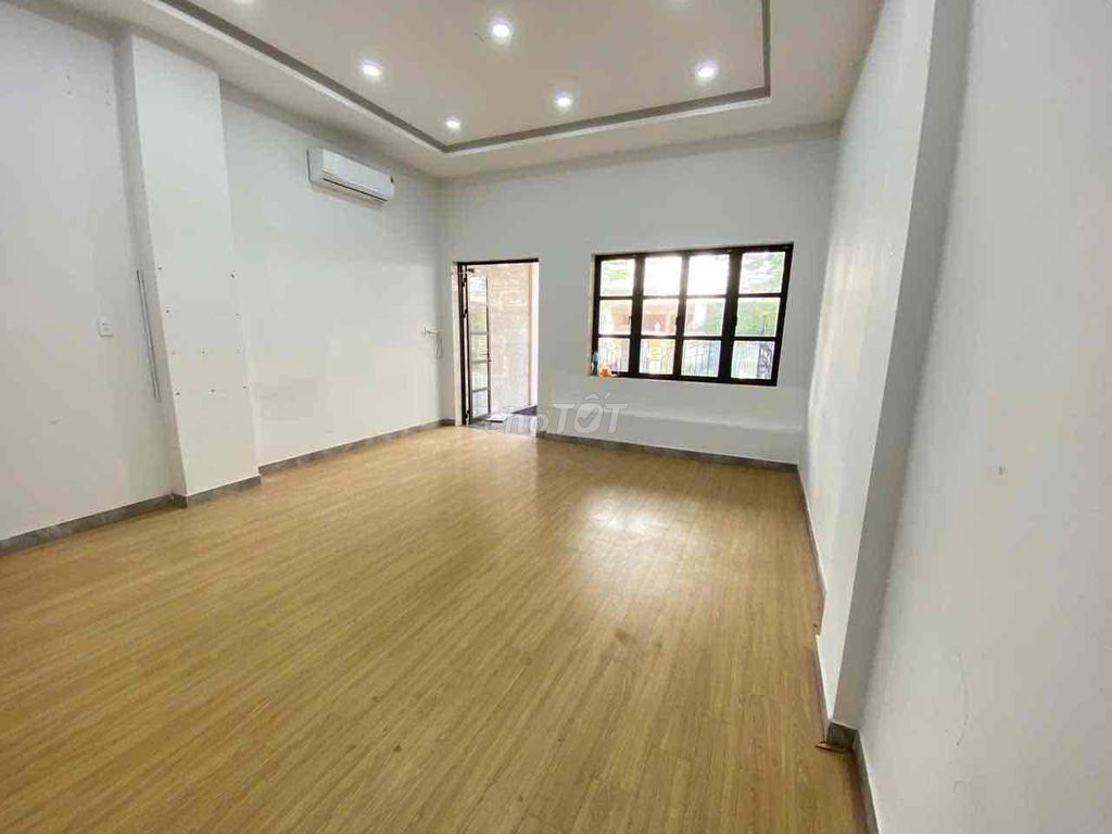 CHO THUÊ MB KINH DOANH - VỊ TRÍ ĐẸP