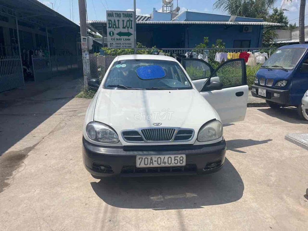 Ảnh số 5