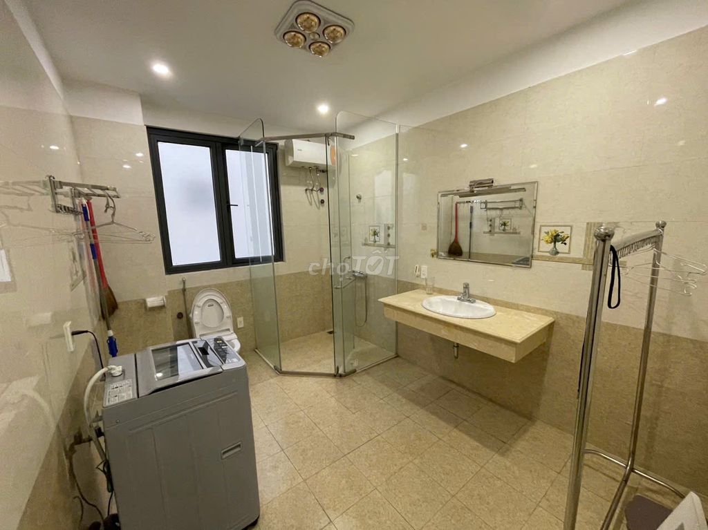 Cho thuê căn hộ 1 p.ngủ rộng Waterfront City, DT: 40m2.. Cho thuê Căn hộ/Chung cư tại Quận Lê Chân Hải Phòng được đăng bởi Nguyễn Văn Tú hình 6