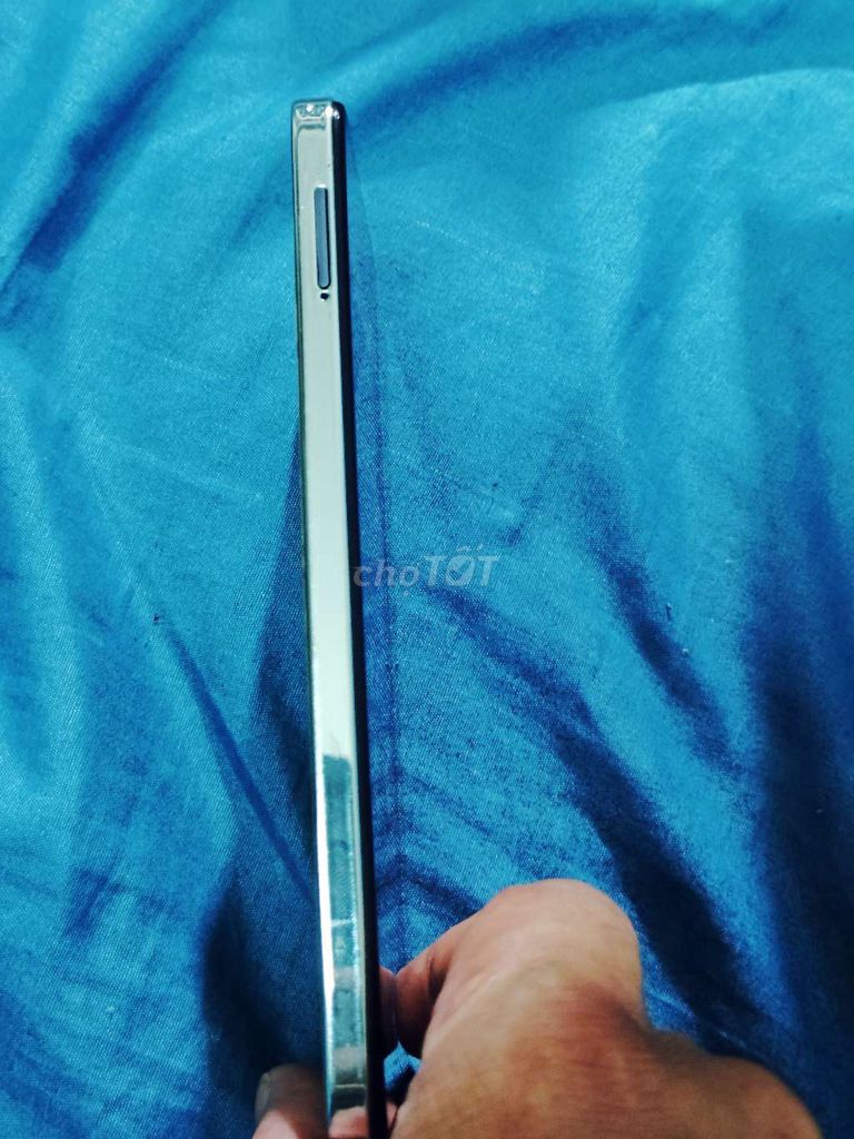 Itel P55+ 8GB/256GB Xanh lá nhạt. Mua bán Điện thoại tại Quận Nam Từ Liêm Hà Nội được đăng bởi Hoàng Đông hình 1