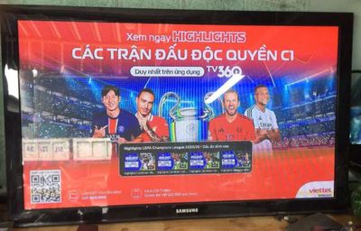 Thanh lý tivi 43inch kèm box andriod. Mua bán Tivi, Âm thanh tại Quận 12 Tp Hồ Chí Minh được đăng bởi nguyễn công quyền