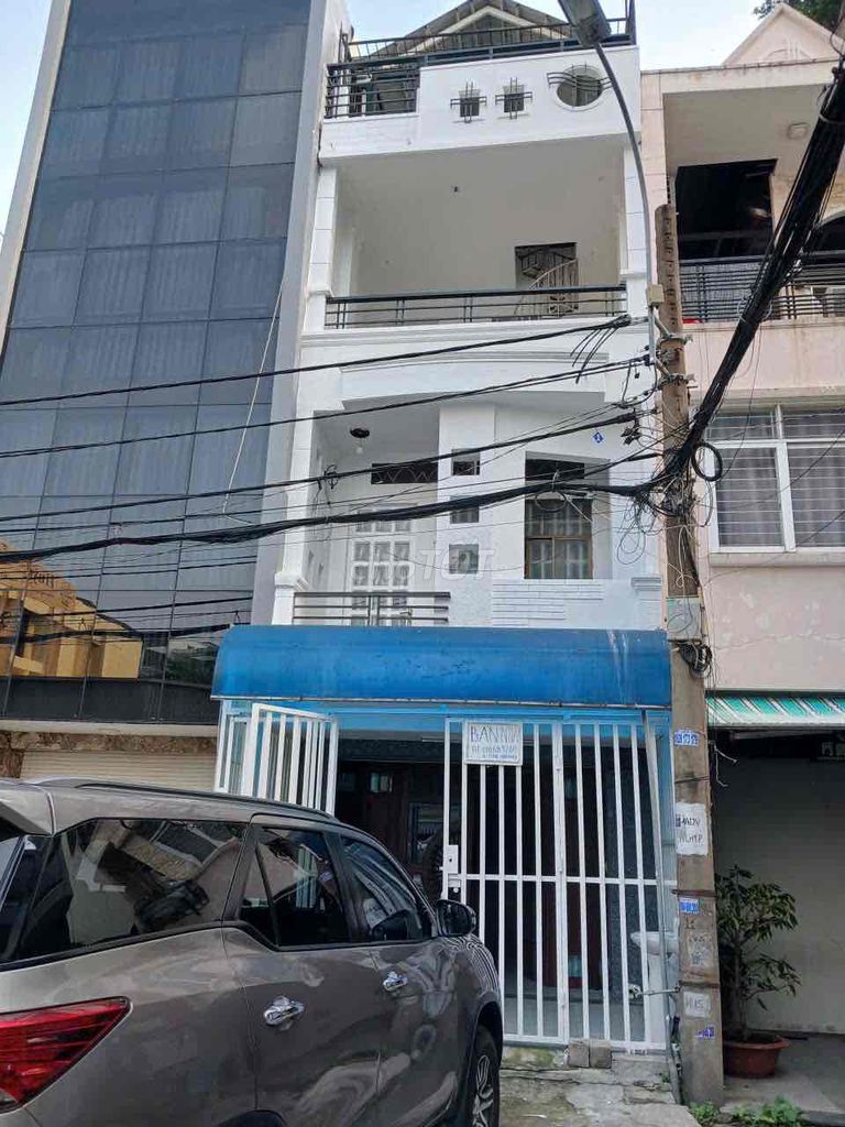 Cần bán gấp