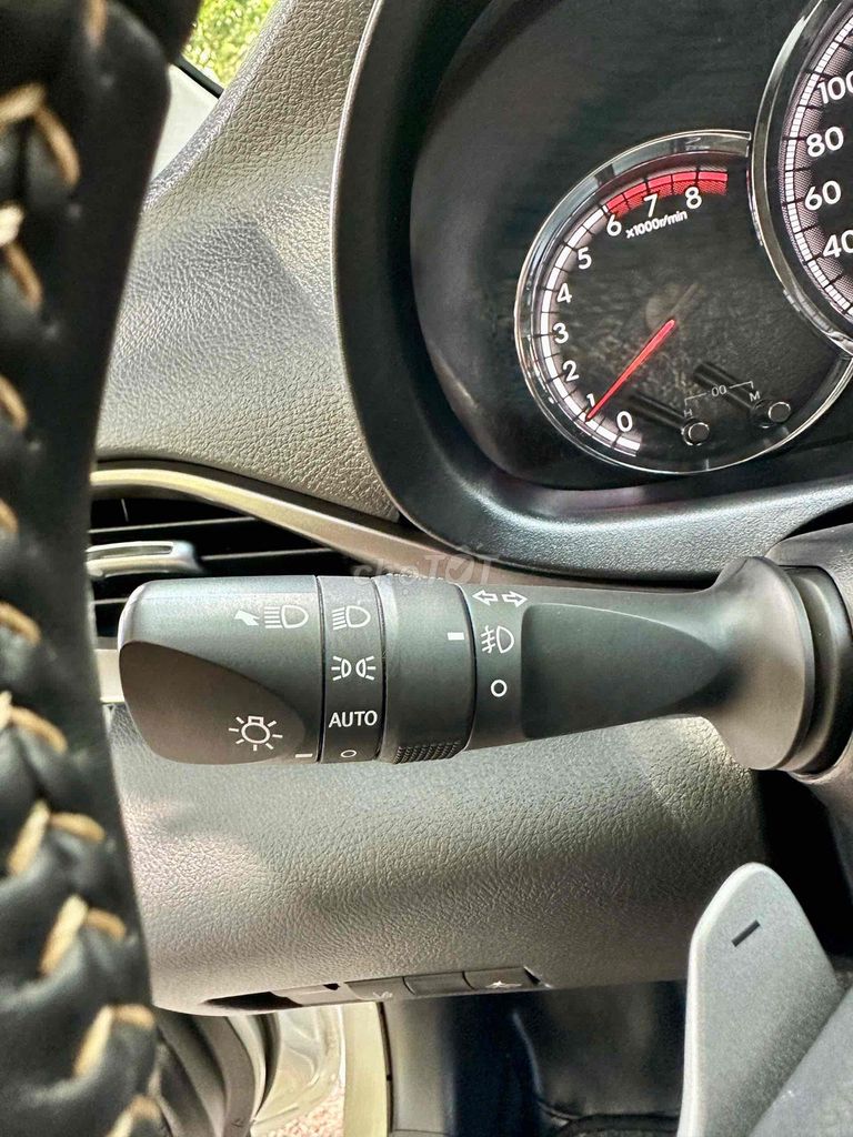 Toyota Vios 2023 G - 40000 km. Mua bán Ô tô tại Thành phố Cao Lãnh Đồng Tháp được đăng bởi Linh mua bán ô tô bình dương hình 13