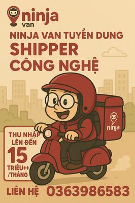 CÔNG TY TNHH NIN SING LOGISTICS