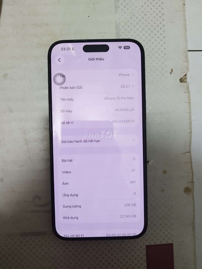 bán hoặc giao lưu 15prm. Mua bán Điện thoại tại Thành phố Dĩ An Bình Dương được đăng bởi nguyễn đức hình 1